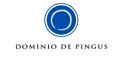 Minha loja